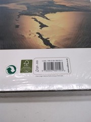 The Times Comprehensive Atlas Of The World 12th Edition Hardback – Sealed