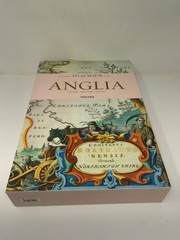 Atlas Maior of 1665: Vol 1 and 2: Anglia, Scotia Hibernia by Taschen