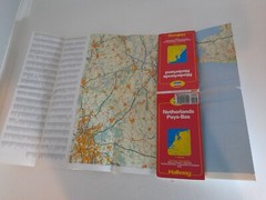 Esso Michelin Ordnance Survey Maps Worldwide USA Europe 10x Bundle Joblot BP
