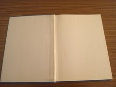 Esso Road Atlas & Travel Souvenir of Australia – Atlas Book