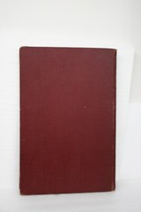 HAMMOND WORLD ATLAS 1937 VERY RARE DOUBLEDAY, DORAN
