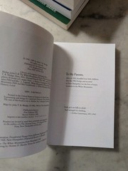 White Mountains 4 Book Set Ponds and Lakes Waterfalls Names Places Legends Peril