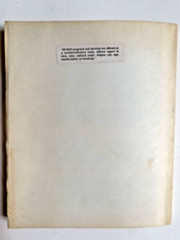 Monroe County Alabama Soil Survey USDA 1986 Maps Charts
