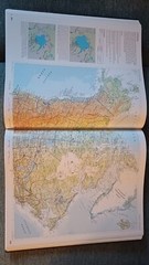 The Times Universal Atlas Of The World