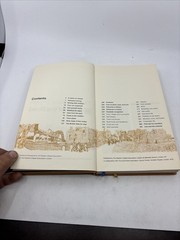 The Reader’s Digest AA Book Of The Road 1968 Great Britain Area