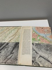Vintage Goode’s World Atlas 12th Edition 1965