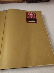 The Great Geographical Atlas by Rand McNally Staff (1982, Hardcover)
