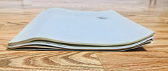 Lot US Geological Survey Biostratigraphy Depositional Environment Sandstone USGS