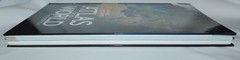 EUC National Geographic Atlas of the World Tenth Edition Hardcover 18.5″ x 12.5″