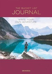 Write Your Own Adventure – Diary – VERY GOOD