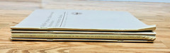 Lot United States Geological Survey Professional Paper USGS Geology Paleontology