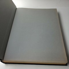 The World Book Atlas
