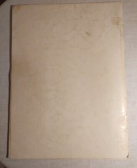 Franklin’s Street Zip Code Atlas of Western Penn. Main Line Chester DE Cnty 1989