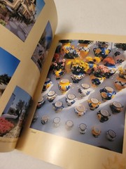 Fuengirola Mijas Spain Map Travel Book English / See Pictures & Description