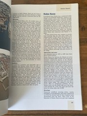 Forth, Tyne, Dogger, Humber: Blakeney to St.Abbs – Henry Irving IMRAY SAILING PB