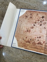 America’s Digest Bartholomew Atlas of the World 1983 Hardcover