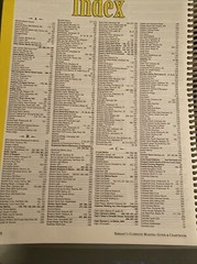 boating guide and chart book Rhode Island Massachusetts and New Hampshire