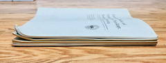 Lot United States Geological Survey Professional Paper USGS Geology Paleontology