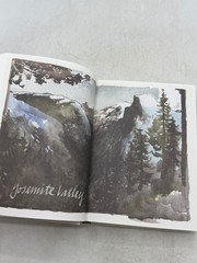 The California Field Atlas Obi Kaufmann 2017 Illustrated Nature Atlas Heyday