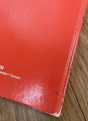 Vintage Hamlyn’s Road Atlas of Australia Hardback Book 1970’s