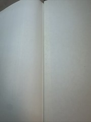 Atlas of the World Millennium Edition 90’s Vintage Collection ManCave History
