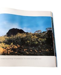Wild Light Mandawuy Yunupingu Australia Images | Quirk Turner Aboriginal Culture