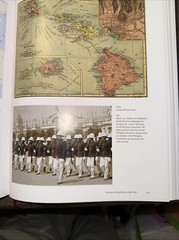 Smithsonian America : The Atlas by Clarissa W. Confer, Keidrick Roy, Celso…