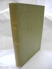Y Beirniad – The Critic – J.Morris-Jones 1914