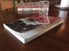 25 BICYCLE TOURS IN EASTERN PENNSYLVANIA By Dale Adams & Dale Speicher 1989 PB