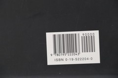 Satellite Atlas Of The World NPA Group Oxford Black HC DJ Maps Photography