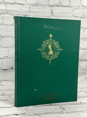 Bartholomew’s Road Atlas of Great Britain [1967 · Fifth-Inch to Mile]
