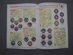 TOKYO Anime Map Y2026, 19311