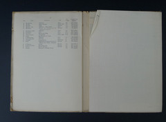 Ancient Britain Map South Sheet Ordnance Survey 1951