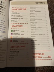 Lonely Planet Civil War Trail Road …, Zimmerman, Karl BRAND NEW – Post From UK