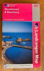 Assorted Maps O.S.- Michelin- Nelles+others Various locations UK, Europe, China