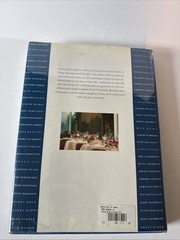 Master Chefs Of Europe by Ronay, Egon Hardback Book The Fast Free Shipping