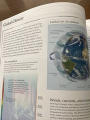 DK Complete Atlas of the World, First ed. 2007, Worldwide and Regional Mapping