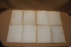 THE COLUMBIA STANDARD Illustrated WORLD ATLAS 1942-43 plus 1941 Indian Ocean Map