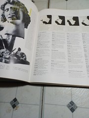 The World Atlas of Wine By Hugh Johnson. 4th edition