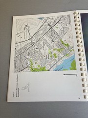 Reading Maps: An Introduction by Paul A Riffel – Hubbard Press 1973