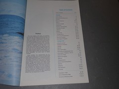 CIA Polar Regions Atlas 1981