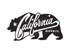 THE NORTHERN CALIFORNIA ATLAS AND GAZETTEER, DeLORME MAPPING CO. NEW BOOK PPD