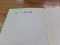 Atlas of Roentgenographic Measurement Hardcover Book 3rd Edition 1977