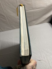 National Geographic Atlas Of The World Seventh Edition 1999￼