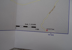 PUTRAJAYA CITY ( MALAYSIA) TOURIST MAP & GUIDE 2022. Points of Interest. Attract