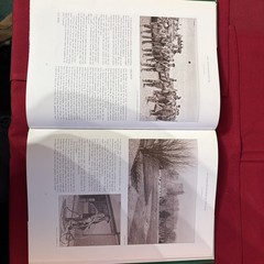 5 Books Counties Of 100 Years Ago, Inc Kent, Berks, Surrey, Suffolk And Sussex