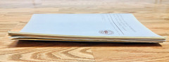 Lot US Geological Survey Biostratigraphy Depositional Environment Sandstone USGS
