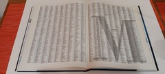 Hammond World Atlas Corporation – Hammond World Atlas [2000] 3rd. Edition