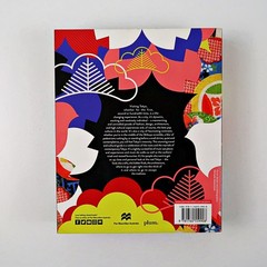 Tokyo (Paperback 2018)