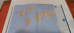 Hammond World Atlas Corporation – Hammond World Atlas [2000] 3rd. Edition